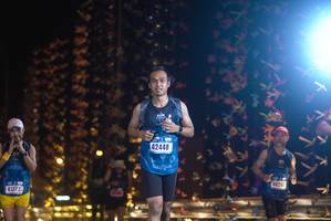 BIB: 42448, 4026, 41372
                            <button type="button" onclick="openModal(18286271)" class="btn btn-primary btn-sm float-right btn-popup" data-toggle="modal" data-target=".modal-high-quality">
                        <i class="fas fa-shopping-cart"></i> Add to Cart
                    </button>
                                            <button type="button" onclick="isThisMe(18286271, true)" class="btn btn-success btn-sm float-right btn-popup btn-isme hidden" data-toggle="tooltip" data-placement="bottom" title="นี่คือรูปของคุณใช่ไหม คลิกที่นี่เพื่อเอาเข้าอัลบั้ม">
                        <i class="fas fa-plus"></i> Add to album
                    </button>
                    <button type="button" onclick="isThisMe(18286271, false)" class="btn btn-warning btn-sm float-right btn-popup btn-isnotme hidden">
                        <i class="fas fa-ban"></i> Remove from album
                    </button>